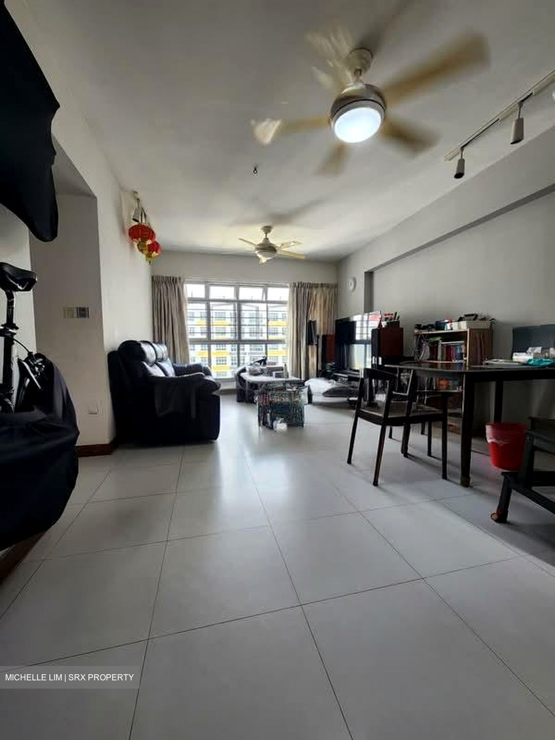 Blk 327B Anchorvale Horizon (Sengkang), HDB 4 Rooms #556876691